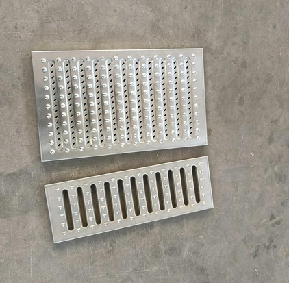 阳江水篦子